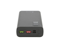 ExtraLink EPB-068 20000MAH FAST CHARGING - 1094190 - zdjęcie 8